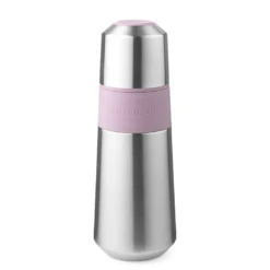 Rosendahl Grand Cru Termoflaske, Lavendel, 650 Ml