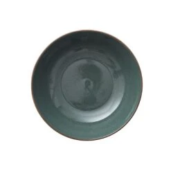 BITZ Wood Salat Skål, Forest, Ø24 Cm 8 BITZ Wood Salat Skål, Forest, Ø24 Cm -Salling Butik 27438 2 high