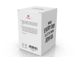 Bumble Oak Hoptimist, Raw -Salling Butik 27552 box 2 high