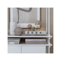 Hoptimist Bimble, Melon, Lille -Salling Butik 27554 env 7 high