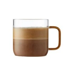 Lyngby Glas Torino 4-pak Glaskop, Klar, 30 Cl 21 Lyngby Glas Torino 4-pak Glaskop, Klar, 30 Cl -Salling Butik 27903 1 high