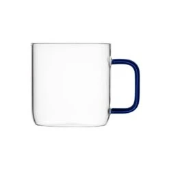 Lyngby Glas Torino 4-pak Glaskop, Klar, 30 Cl -Salling Butik 27903 4 high