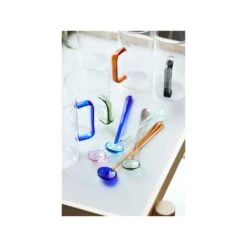 Lyngby Glas Torino 4-pak Glaskop, Klar, 30 Cl 15 Lyngby Glas Torino 4-pak Glaskop, Klar, 30 Cl -Salling Butik 27903 env 2 2202 high