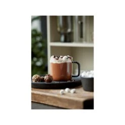 Lyngby Glas Torino 4-pak Glaskop, Klar, 30 Cl -Salling Butik 27903 env 3 2202 high