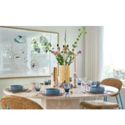 Styles 4-pak Kronelys, Rød -Salling Butik 29420 env 3 2301 high