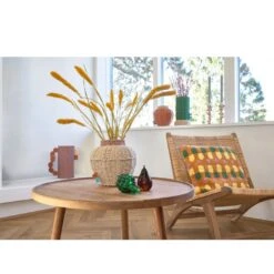 Styles 4-pak Kronelys, Grøn -Salling Butik 29422 env 1 2301 high