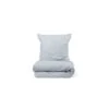 Normann Copenhagen Snooze Sengelinned, Grå, 140x220 Cm