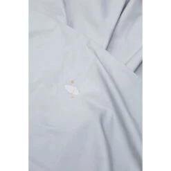 Normann Copenhagen Snooze Sengelinned, Grå, 140x200 Cm 8 Normann Copenhagen Snooze Sengelinned, Grå, 140x200 Cm -Salling Butik 310534 dreamy moon cloudy grey 03