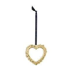 Rosendahl Karen Blixen Blomst I Lag