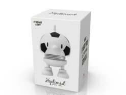 Fodbold Hoptimist -Salling Butik 35672 box 1 high