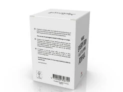 Fodbold Hoptimist -Salling Butik 35672 box 2 high