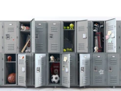 Fodbold Hoptimist -Salling Butik 35672 env 1 2501 high