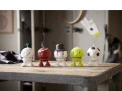 Fodbold Hoptimist -Salling Butik 35672 env 2 2501 high