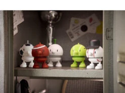 Fodbold Hoptimist -Salling Butik 35672 env 6 2501 high