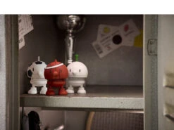 Fodbold Hoptimist -Salling Butik 35672 env 7 2501 high