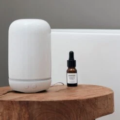 Meraki Æterisk Olie Til Oliebrænder -Salling Butik 360450071 10