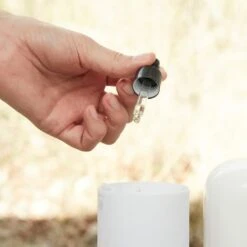 Meraki Æterisk Olie Til Oliebrænder -Salling Butik 360450071 11