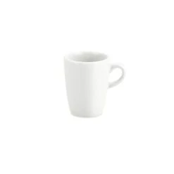 Pillivuyt Eden Kop, Hvid, 27 Cl