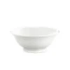 Pillivuyt Salatskål Nr. 8, Hvid, Ø22 Cm