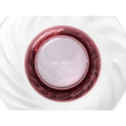 Rosendahl Filigran Optic Jubilæums Fyrfadsstage, Blush -Salling Butik 38142 4