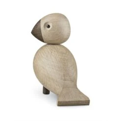 Kay Bojesen Sangfugl Alfred 5 Kay Bojesen Sangfugl Alfred -Salling Butik 38307