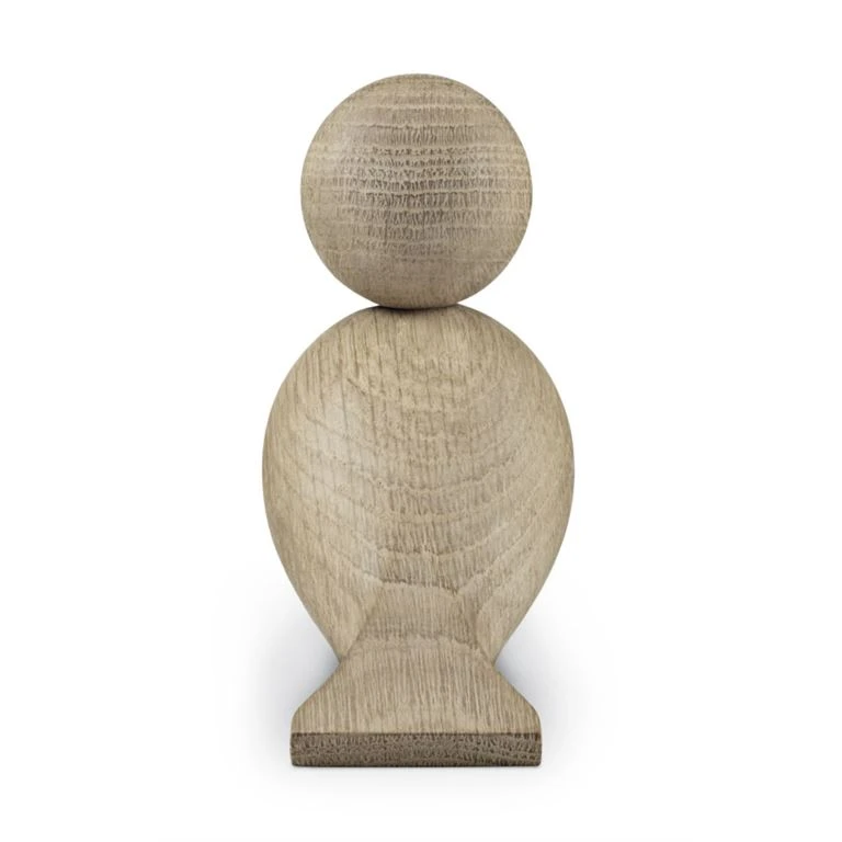 Kay Bojesen Sangfugl Alfred 2 Kay Bojesen Sangfugl Alfred - Billede 2