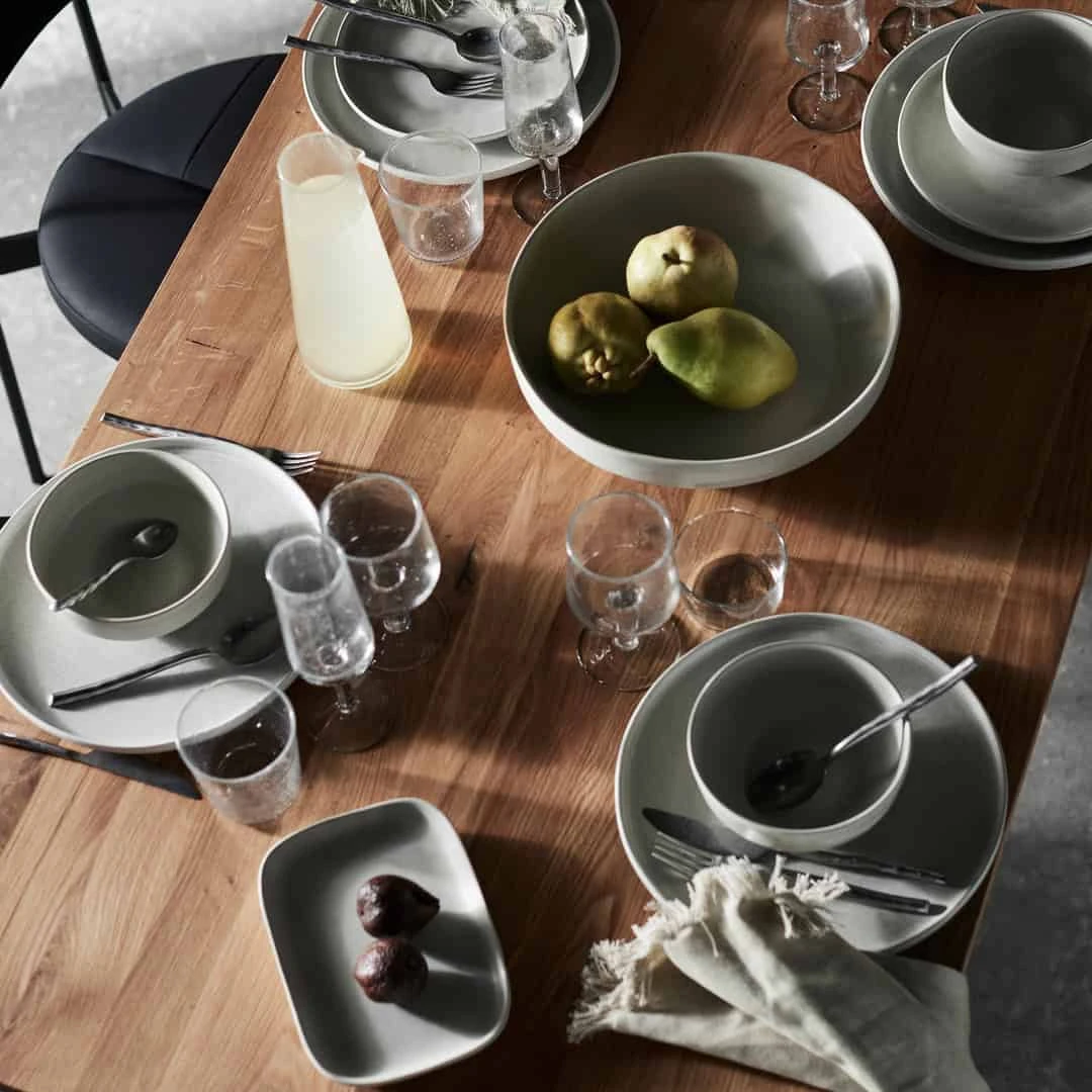 Salling Butik 21 Salling Butik -Salling Butik 3870000101 9160000114 9160000156 9160000103 9160000105 9160000110 9400002105 8521000107 8020000311 3939000101