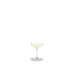 Holmegaard Perfection Cocktailglas, Klar, 38 Cl