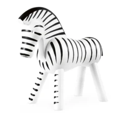 Kay Bojesen Zebra