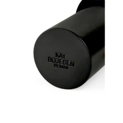 Kay Bojesen Brudgom -Salling Butik 39327 5