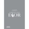 The World According To Christian Dior