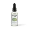 Aarke Cucumber Lime Flavour Drops, 50 Ml