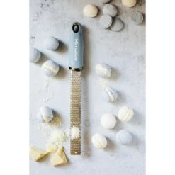 Microplane Premium Classic Zester Rivejern -Salling Butik 46227 50 300 m