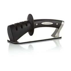 Scanpan Classic Knivsilber 4 Scanpan Classic Knivsilber -Salling Butik 47707