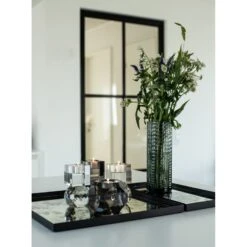 Shadow Fyrfadsstage, Champaign, H: 13 Cm -Salling Butik 4q3c5932