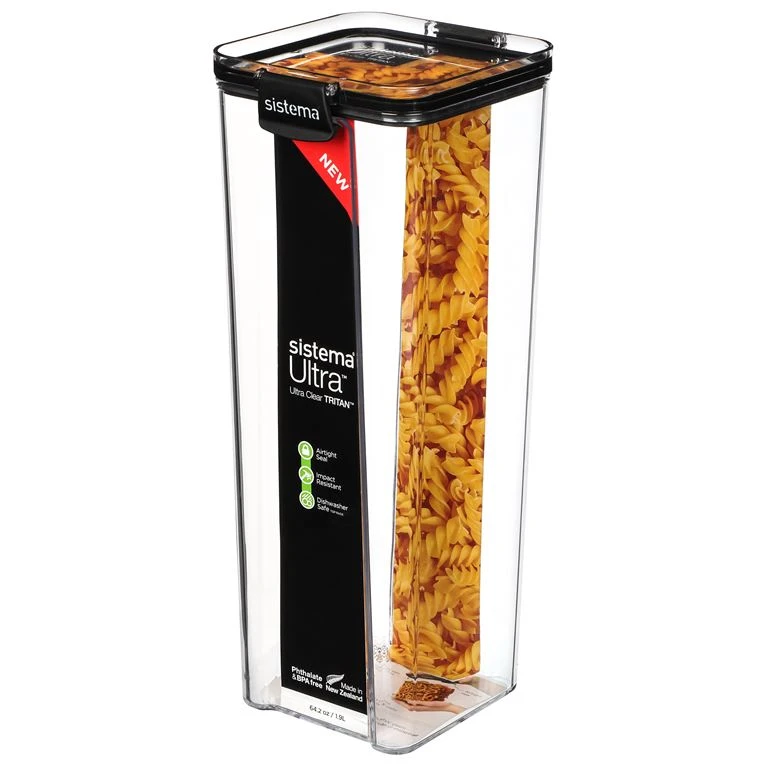 Sistema Tritan Ultra Boks 2 Sistema Tritan Ultra Boks - Billede 2