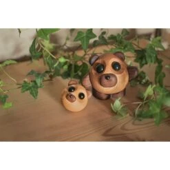 Bjørnen Teddy Pick-Me-Up 20 Bjørnen Teddy Pick-Me-Up -Salling Butik 51880517722 7667fd5811 c