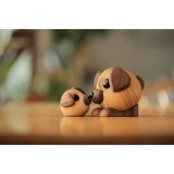 Hunden Buddy Pick-Me-Up -Salling Butik 51880518182 b5c45aeb5e k