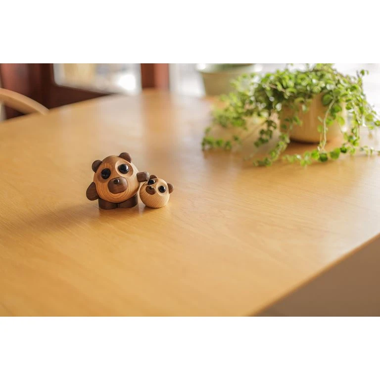 Bjørnen Teddy Pick-Me-Up 7 Bjørnen Teddy Pick-Me-Up - Billede 7