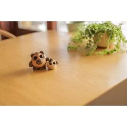 Bjørnen Yrsa Pick-Me-Up -Salling Butik 51881486116 9b29f97039 k