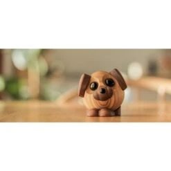 Hunden Buddy Pick-Me-Up -Salling Butik 51881564268 6975f924a6 k