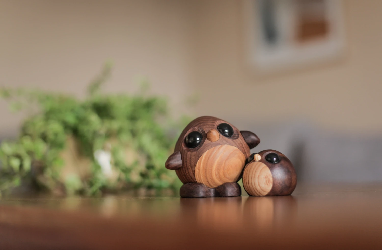 Pick-Me-Up Daisy Pingvinen 7 Pick-Me-Up Daisy Pingvinen - Billede 7