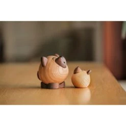 Ulven Wulf Pick-Me-Up 14 Ulven Wulf Pick-Me-Up -Salling Butik 51881805829 adb919019c k