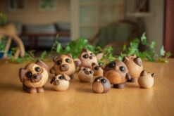 Pick-Me-Up Daisy Pingvinen 16 Pick-Me-Up Daisy Pingvinen -Salling Butik 51881806114 868b3e4c20 k