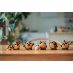 Bjørnen Teddy Pick-Me-Up 23 Bjørnen Teddy Pick-Me-Up -Salling Butik 51882138830 fac3eab11a k 3