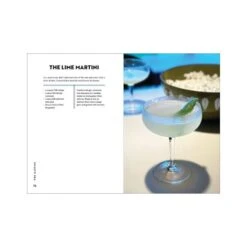 The Martini -Salling Butik 51xmusuyps 600x436 1