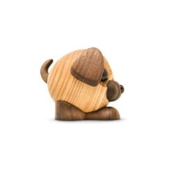 Hunden Buddy Pick-Me-Up -Salling Butik 52164055887 6422507c07 k