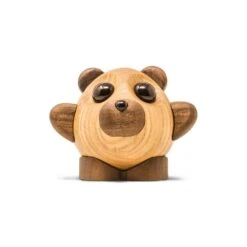 Bjørnen Teddy Pick-Me-Up