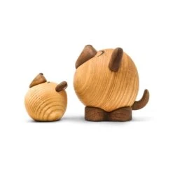 Ulven Wulf Pick-Me-Up 13 Ulven Wulf Pick-Me-Up -Salling Butik 52164058852 ca47b631f9 k