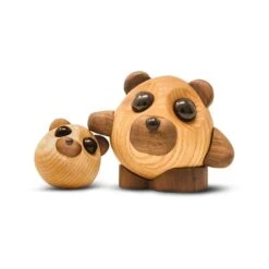 Bjørnen Teddy Pick-Me-Up 14 Bjørnen Teddy Pick-Me-Up -Salling Butik 52164060037 beb010acab k 1